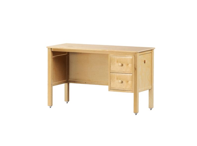 http://bedrooms1.com/cdn/shop/products/Natural_Desk_1200x1200.JPG?v=1550083265