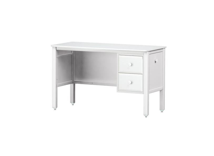 Small 2 Drawer Desk – Maxtrix Kids