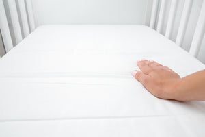 3 Reasons Why Your Mattress Choice is Important