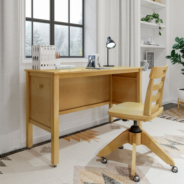 Large Study Desk