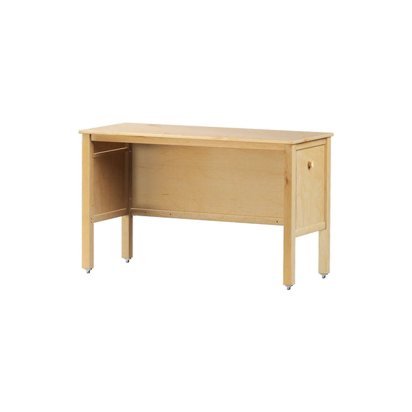 Large Study Desk