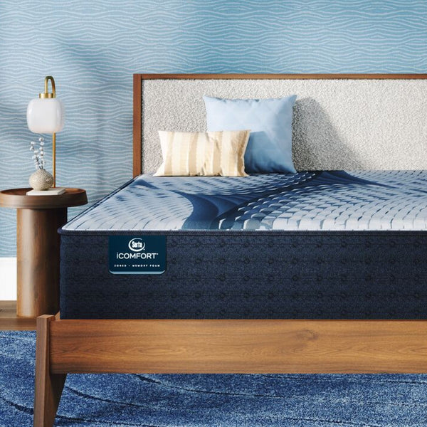 iComfort® Iona Medium