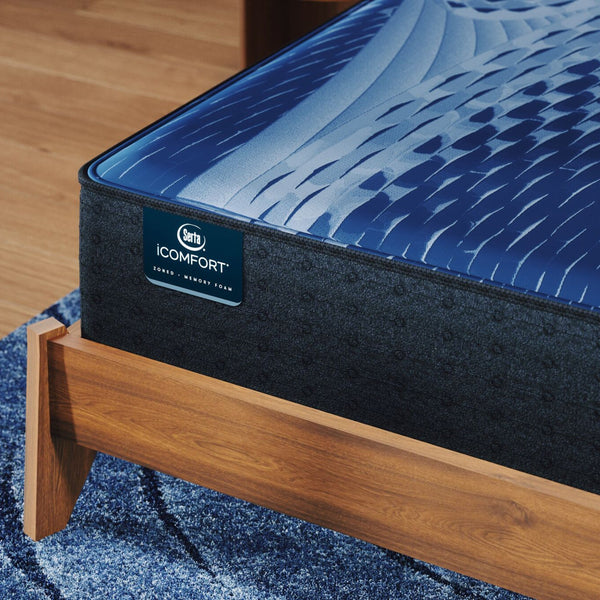 iComfort® Aspire Medium