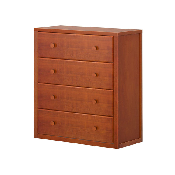 4 Drawer Dresser