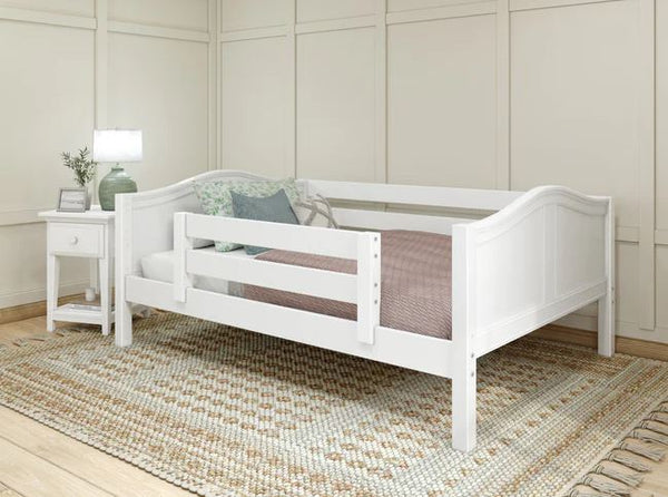 Full Toddler Bed