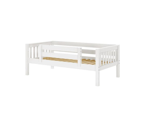 Twin Day Bed